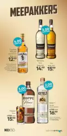 Mitra folder Pagina 8