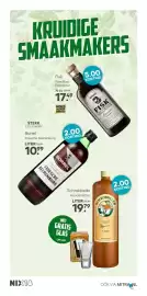 Mitra folder Pagina 9