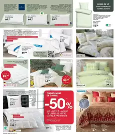 Catalogue Möbel Martin page 12