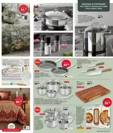 Catalogue Möbel Martin page 13