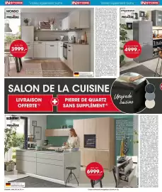 Catalogue Möbel Martin page 14