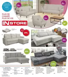 Catalogue Möbel Martin page 16