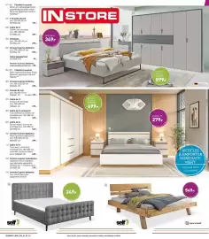 Catalogue Möbel Martin page 18