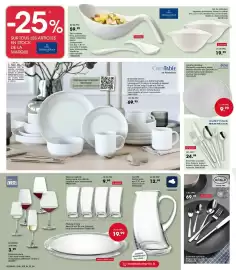 Catalogue Möbel Martin page 6