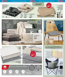 Catalogue Möbel Martin page 7