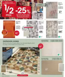 Catalogue Möbel Martin page 8