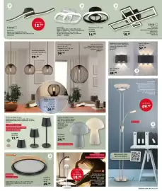 Catalogue Möbel Martin page 9