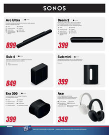 Volantino Trony Pagina 36