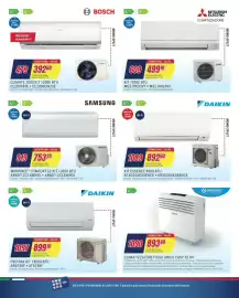 Volantino Trony Pagina 10