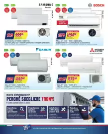 Volantino Trony Pagina 11