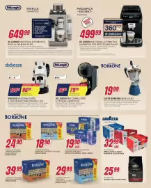 Volantino Trony Pagina 12