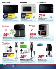 Volantino Trony Pagina 13