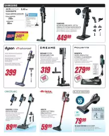 Volantino Trony Pagina 14