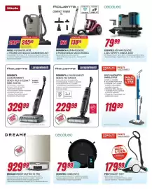 Volantino Trony Pagina 15