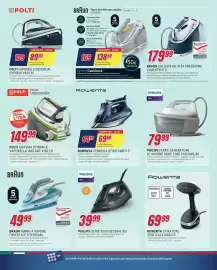 Volantino Trony Pagina 16