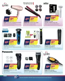 Volantino Trony Pagina 17