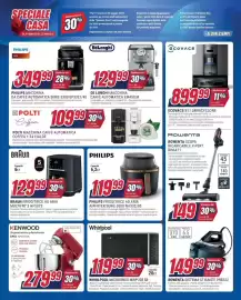 Volantino Trony Pagina 18