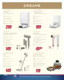 Volantino Trony Pagina 19