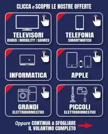 Volantino Trony Pagina 2