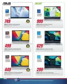 Volantino Trony Pagina 20