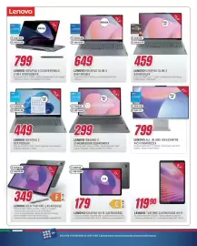 Volantino Trony Pagina 21