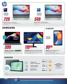 Volantino Trony Pagina 22