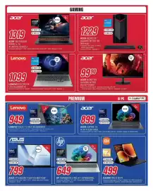 Volantino Trony Pagina 23