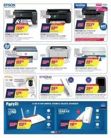 Volantino Trony Pagina 24