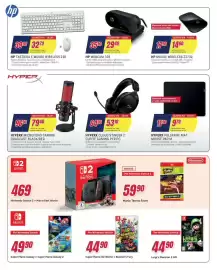 Volantino Trony Pagina 25