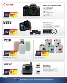 Volantino Trony Pagina 26