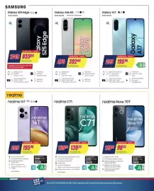 Volantino Trony Pagina 27