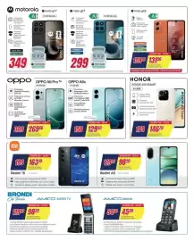 Volantino Trony Pagina 28