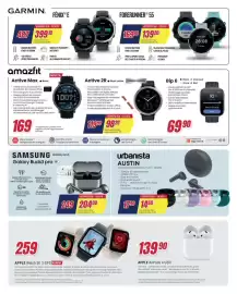 Volantino Trony Pagina 29