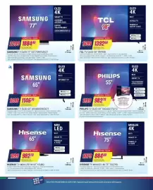 Volantino Trony Pagina 3