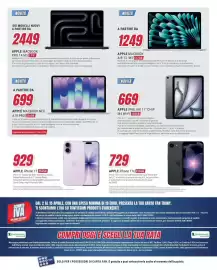 Volantino Trony Pagina 30