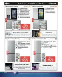 Volantino Trony Pagina 31