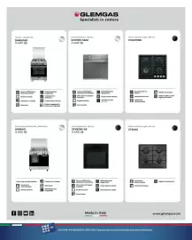 Volantino Trony Pagina 32