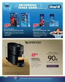 Volantino Trony Pagina 33