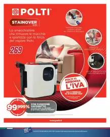 Volantino Trony Pagina 34