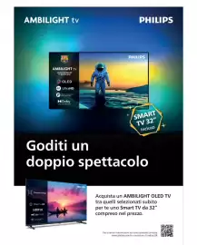 Volantino Trony Pagina 35