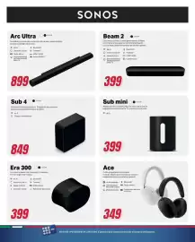 Volantino Trony Pagina 36