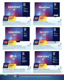 Volantino Trony Pagina 4