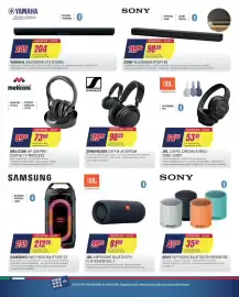 Volantino Trony Pagina 5