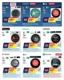 Volantino Trony Pagina 6