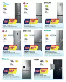 Volantino Trony Pagina 7