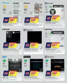 Volantino Trony Pagina 8