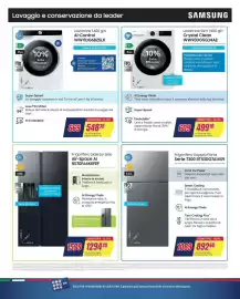 Volantino Trony Pagina 9