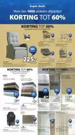 Jysk folder Pagina 4