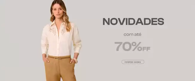 Catálogo Estoque Página 1