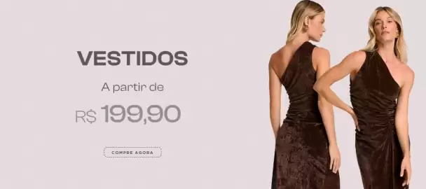 Catálogo Estoque Página 2